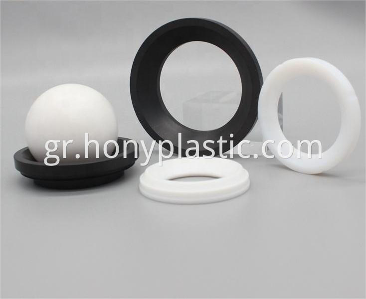 Ptfe Valve Seat3 Jpg